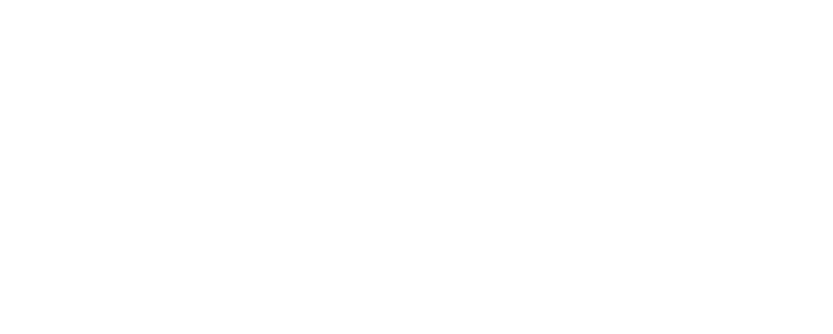 KPMG
