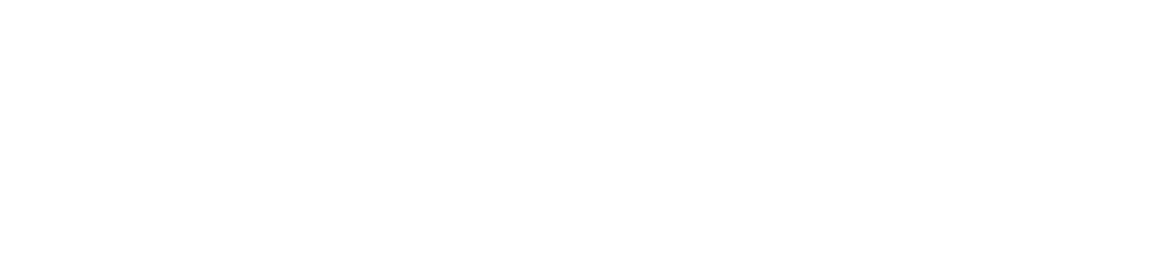 ⁠Team Francesca Clapcich Powered By 11th Hour