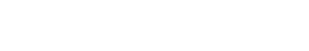 Clearstream DBG