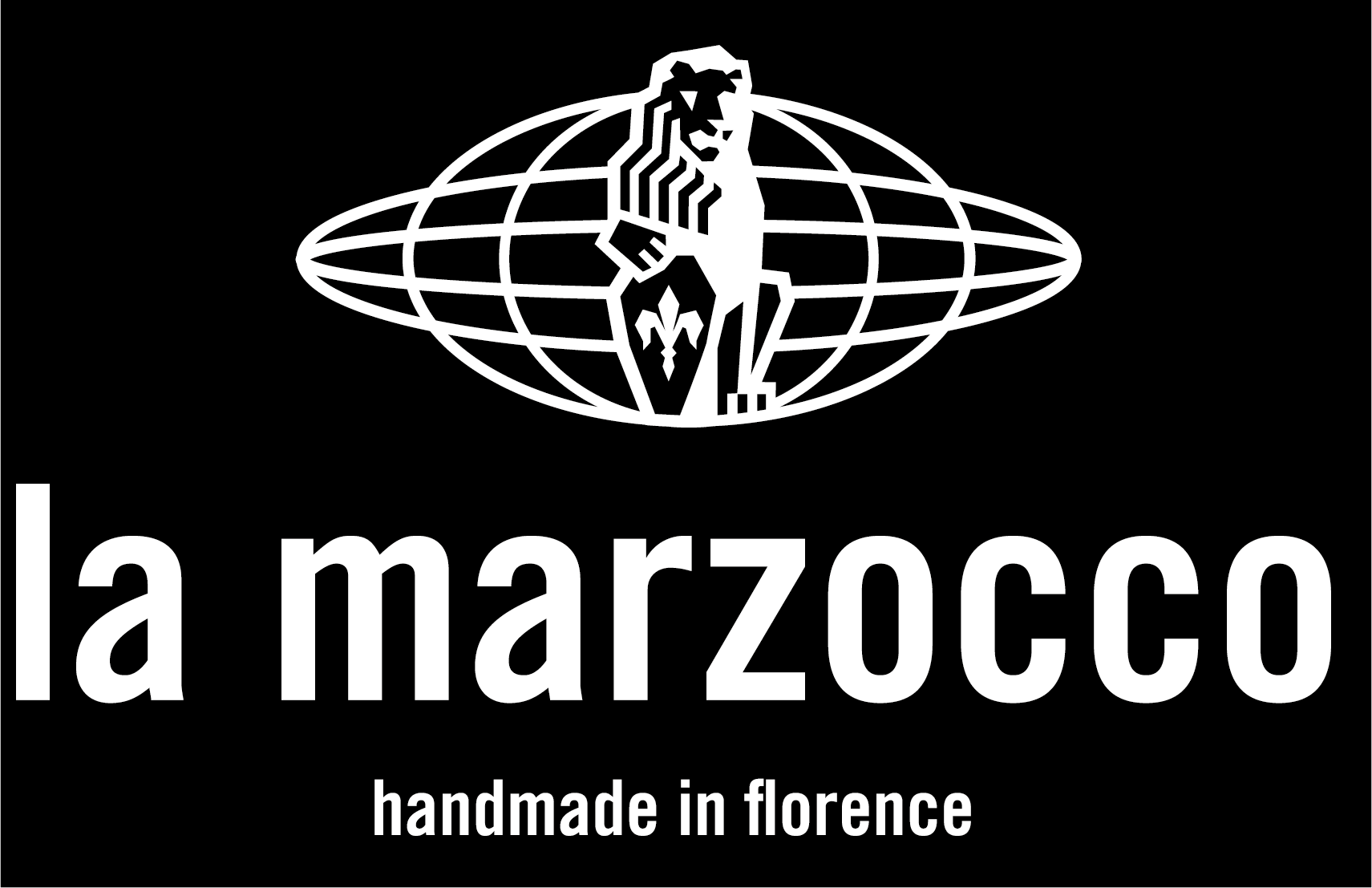 La Marzocco