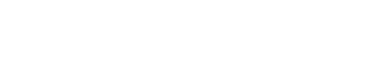 Molabo
