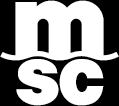 MSC